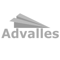 株式会社Advalles